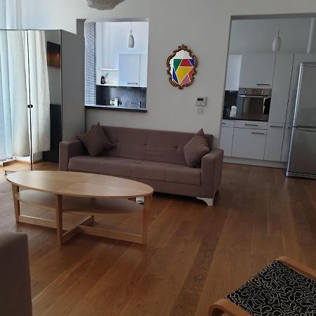 Deluxe Apartment 5P Mm 비엔나 외부 사진