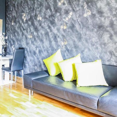 Deluxe Apartment 5P Mm 비엔나 외부 사진