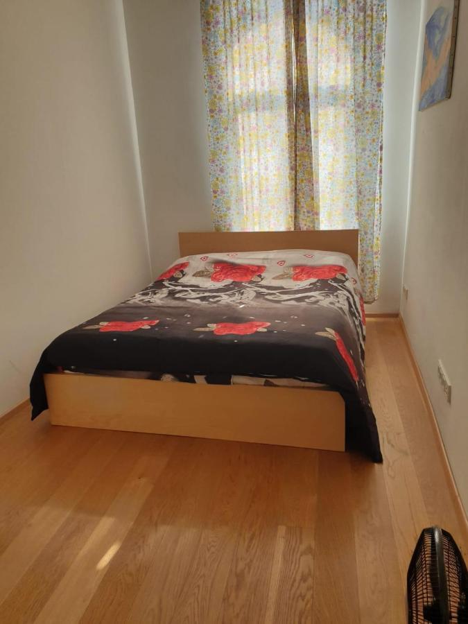 Deluxe Apartment 5P Mm 비엔나 외부 사진