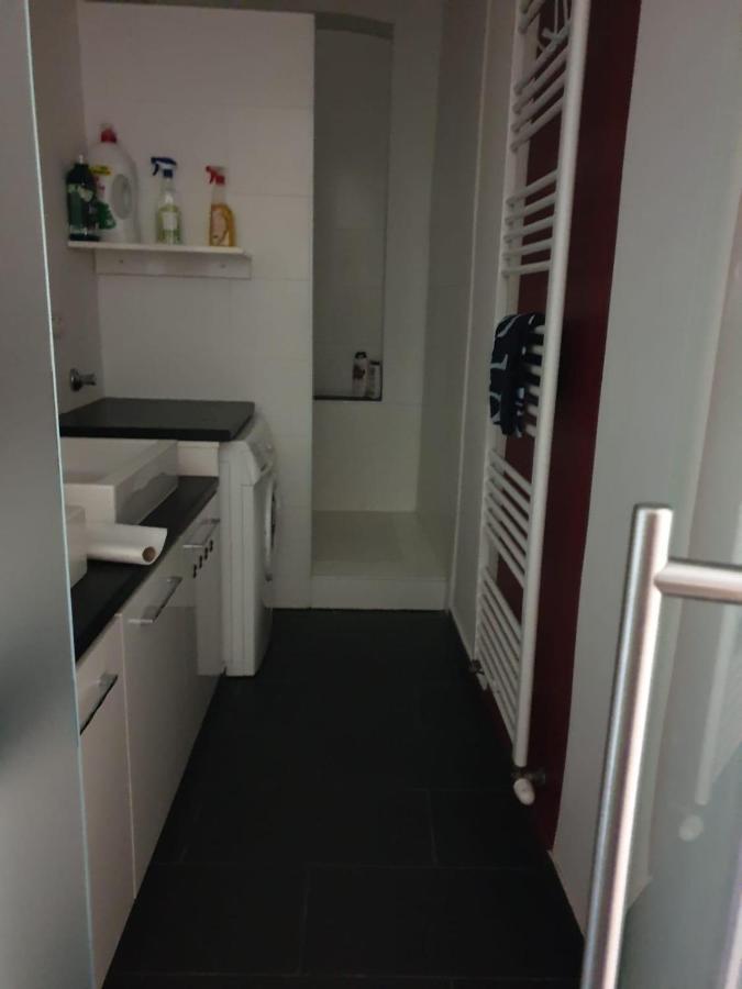 Deluxe Apartment 5P Mm 비엔나 외부 사진