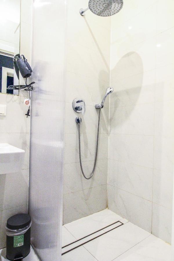Deluxe Apartment 5P Mm 비엔나 외부 사진